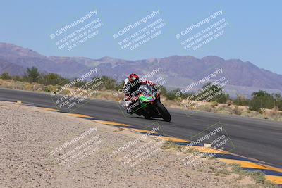 media/Oct-06-2023-Apex Assassins (Fri) [[5cb57a08ab]]/Track 2/Session 3 (Turn 7 Inside)/